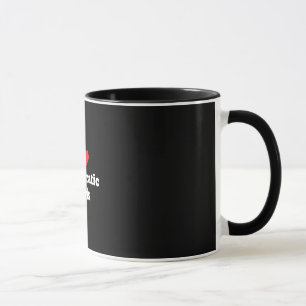 Tasse J'AIME GIRLS.png DÉMOCRATIQUE