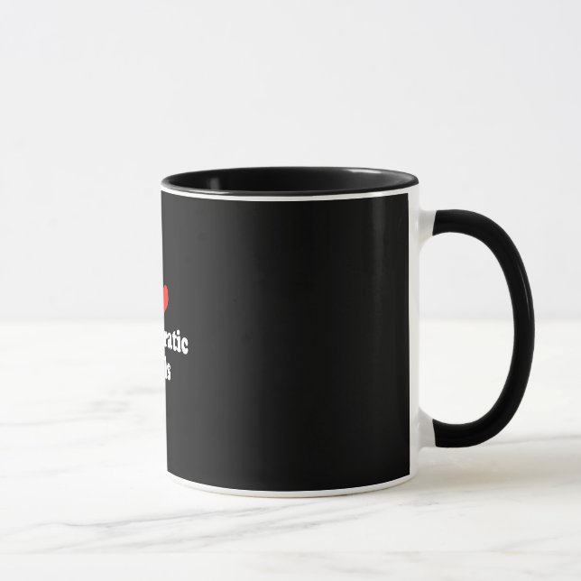 Tasse J'AIME GIRLS.png DÉMOCRATIQUE (Droite)