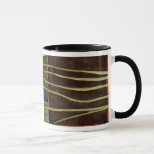 Tasse Jardin Zen I