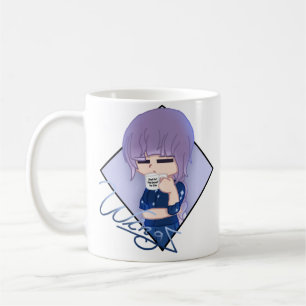 Tasse "Je ne suis pas assez payé pour ça" sur une