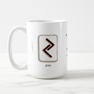Tasse Jera RuneStone 0,44 l