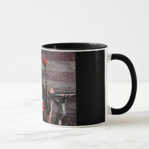 TASSE JOE BERENYI