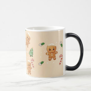 Tasse Joyeux Noël