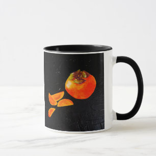 Tasse Kaki