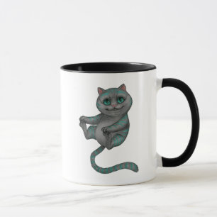 Tasse Kitten Chessur