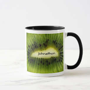 Tasse Kiwis