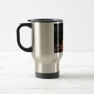 Tasse Kiwisoo