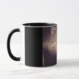 tasse km