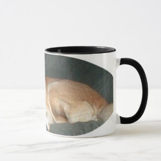 Tasse kohai-1mug