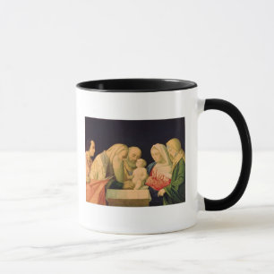 Tasse La circoncision