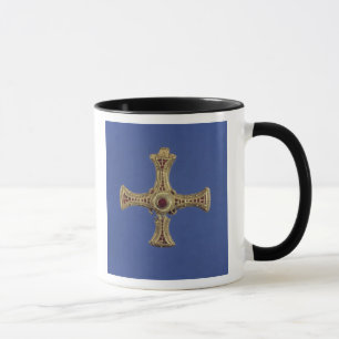 Tasse La croix de St Cuthbert