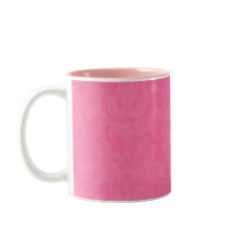 La meilleure grunge V29 de rose de l'ÉPOUSE du