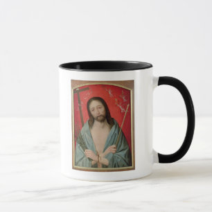 Tasse La passion du Christ