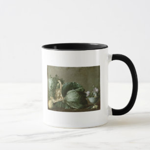Tasse La vie toujours 3
