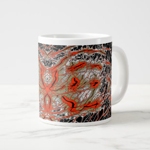 Tasse Large Coffee Mug