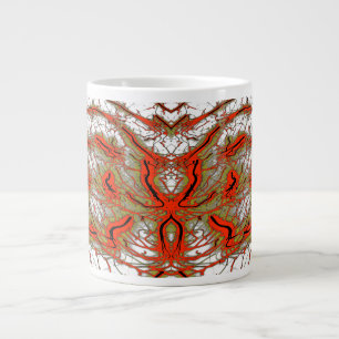 Tasse Large Coffee Mug