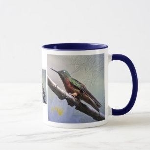 Tasse Las Gemas