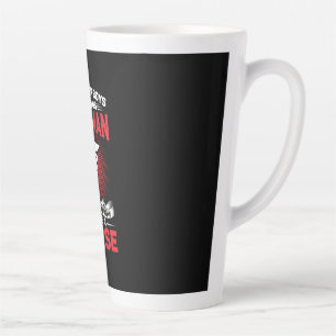 TASSE LATTE