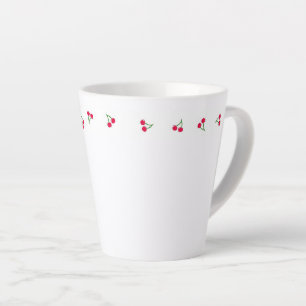 Tasse Latte ェ de lutte リ  & ギ ガ ム ン du 