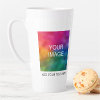 Ajouter une image photo Logo professionnel Modèle 