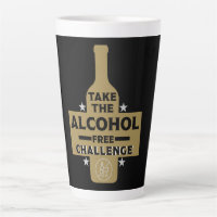 Alcool Gratuit Et Sobre