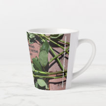 Alice Young Memorial Brick avec des roses blanches