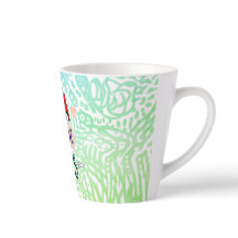 ✨Ama lo que Eres✨