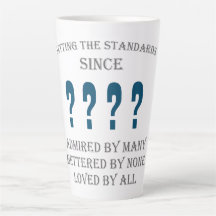 Anniversaire Ajouter Année Nom Date Amour Papa Fam