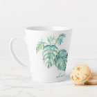 Aquarelle Oiseau du Paradis