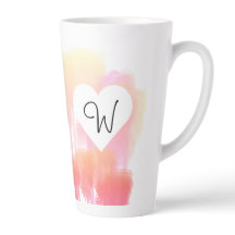 Artiste de conception aquarelle personnalisée 