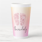 Babysitter Nanny Garderie Garderie Pieds Ombre