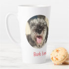 Barre Parce Que Tu Peux