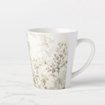 Beau Oiseau de Bustard indien peint à la main