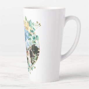 Tasse Latte Benkovac