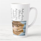 Cadeau commémoratif de chien - Citation de sympath