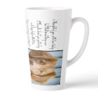 Cadeau de mémorial pour chien - Citation de sympat