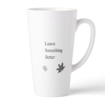 Cadeau Inspirant pour les Professionnels et les Le