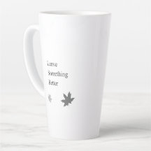Cadeau Inspirant pour les Professionnels et les Le