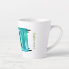 Cartes de visite à la maison d'échafaudage -