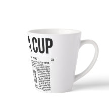 Coupe Gemara - Gemorah Kopf