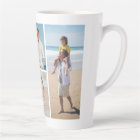 Créez votre propre collection photo 5