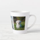 Créez votre propre photo de chien de famille