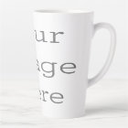 Créez votre T-shirt basique manches courtes femmes