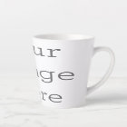 Créez votre  T-shirt col V pour femmes