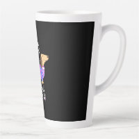 Dachshund Court Et Sassy