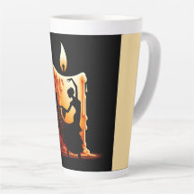 Danseuse de flamenco