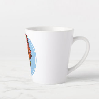 Tasse Latte dashnoblundo1