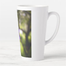 Delicate Vintage Flowers – Elegant Fantasy Garden 