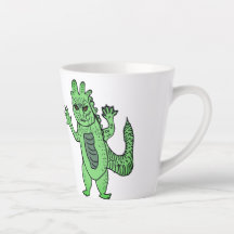 dessin reptilien