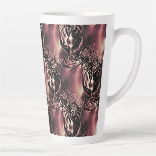 Tasse Latte Dex